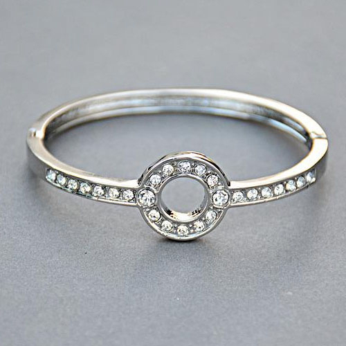 S925 silver gold bar pen