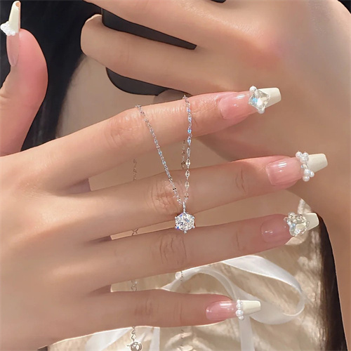 Happy Diamond Ferris Whe