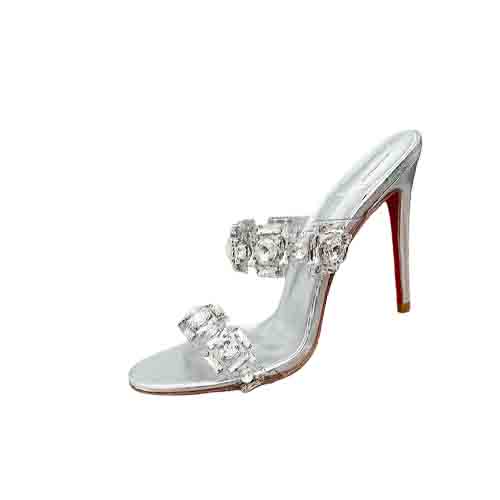 Christian Louboutin Limi