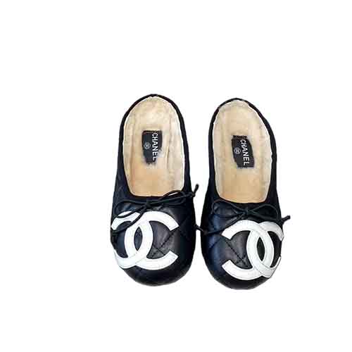 Chanel 2025 Vintage-Insp
