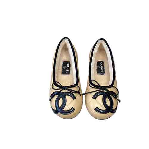 Chanel Calfskin Winter S