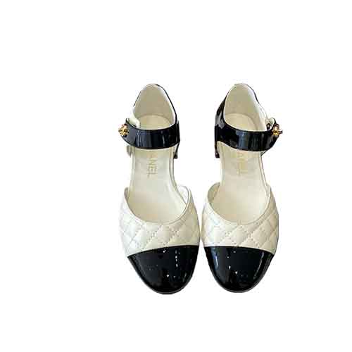 Chanel 25S Classic Bow R