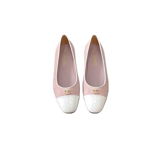 Chanel 2025 Summer Class