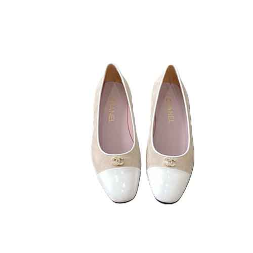 Chanel 2025 Summer Class