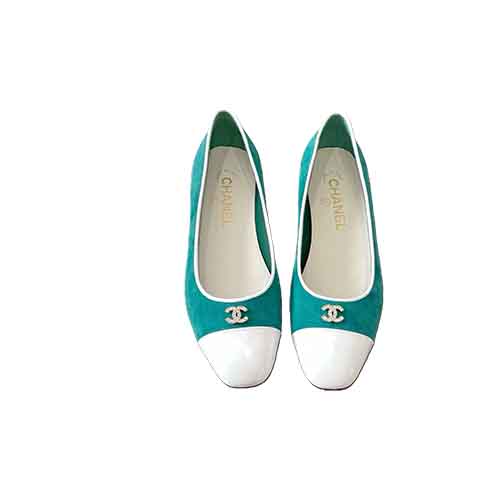 Chanel 2025 Summer Class