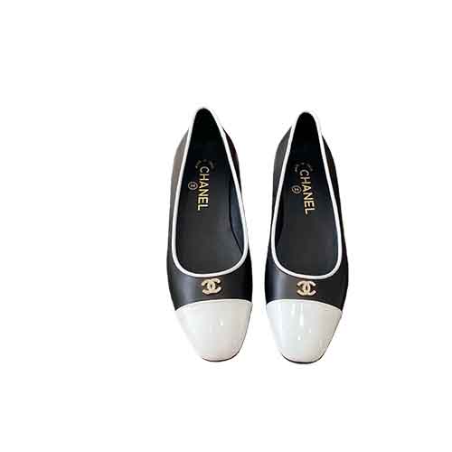 Chanel 2025 Summer Class