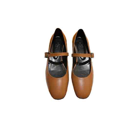 Hermès 2024 Calfskin Mar