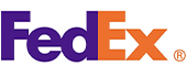 FedEx
