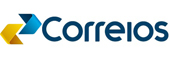 Correios