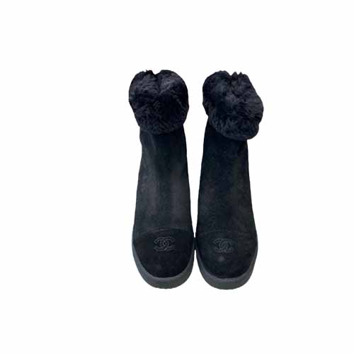 Chanel 2025 Fall/Winter 