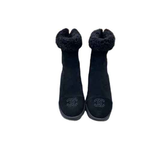 Chanel 2025 Fall/Winter 