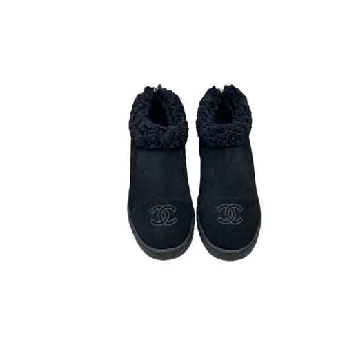 Chanel 2025 Fall Winter 