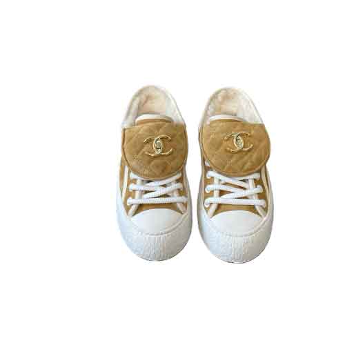 Chanel 2025 Fall Winter 