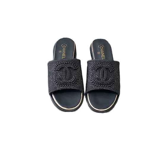 Chanel 25P Double CC Cry