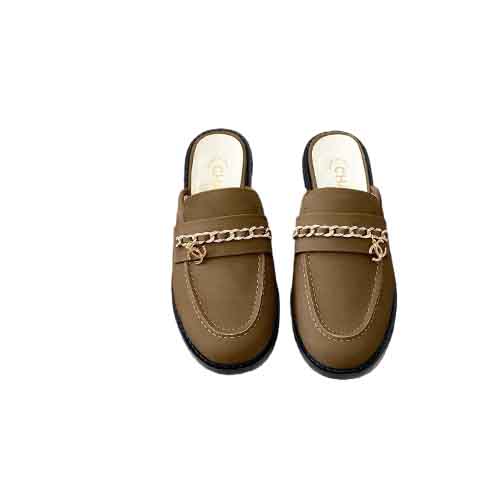 Chanel 25C Early Spring 