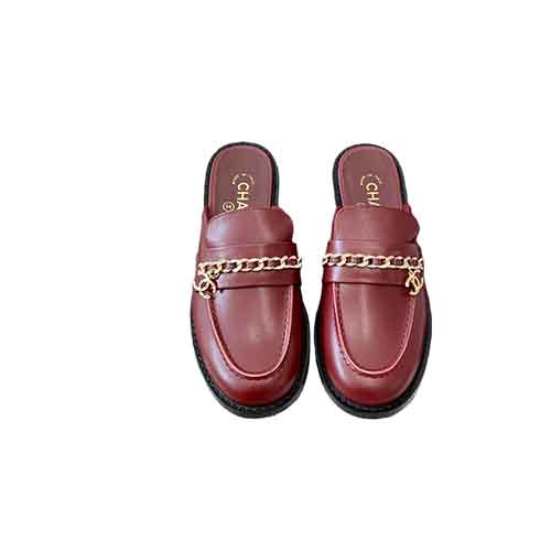 Chanel 25C Early Spring 