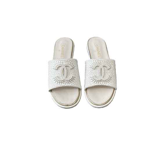 Chanel 25P Double CC Cry