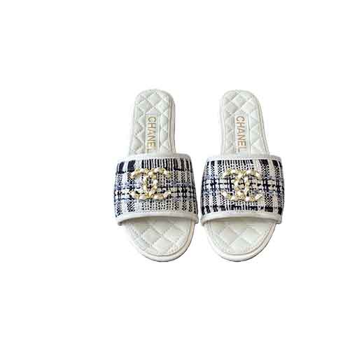 Chanel 25P Double CC Cry