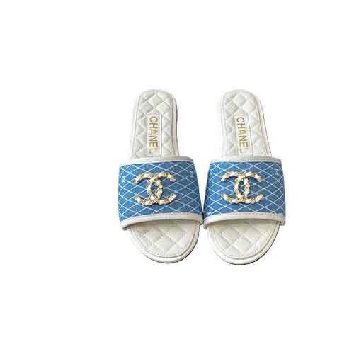 Chanel 25P Double CC Cry