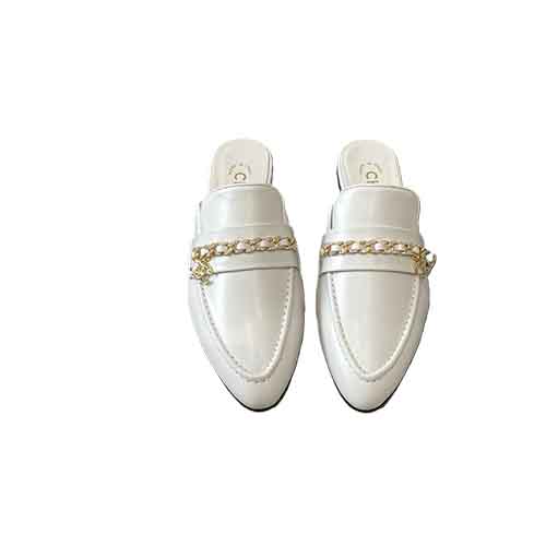 Chanel 25C Early Spring 