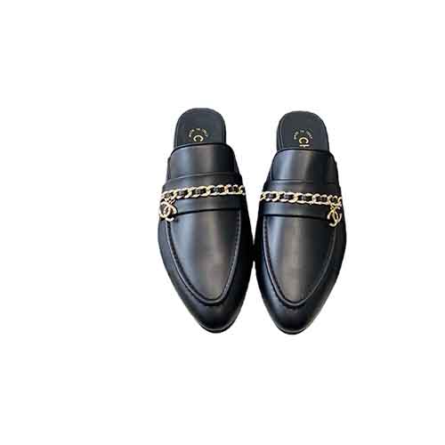 Chanel 25C Early Spring 