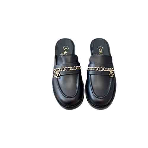 Chanel 25C Early Spring 