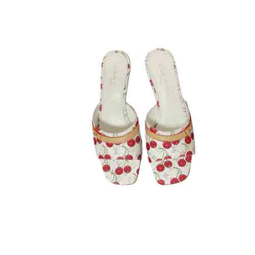 Louis Vuitton x Takashi 