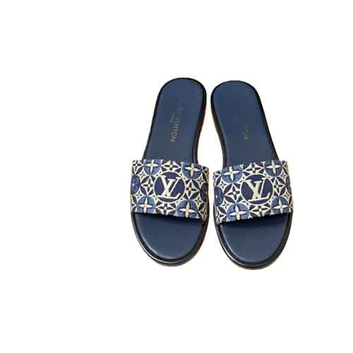 Louis Vuitton 25SS Lily 