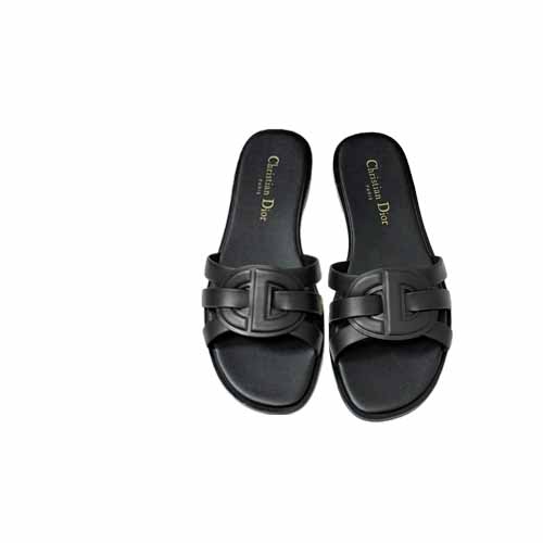 Dior 25SS D-Club CD Cros