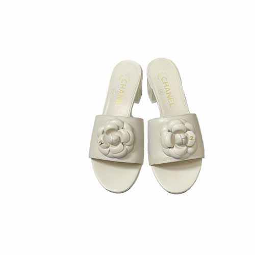 Chanel SS2025 Classic Ca