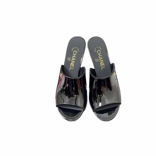 Chanel 2026 Cruise Doubl