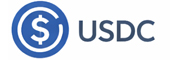 USDC