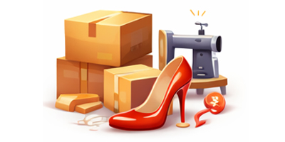 Production Fulfillment