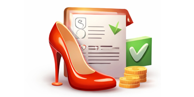 Sampling Confirmation