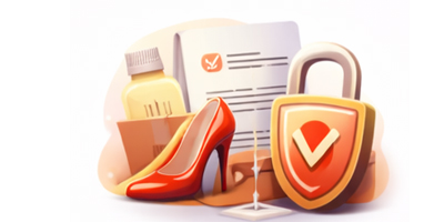 Trade Confidentiality