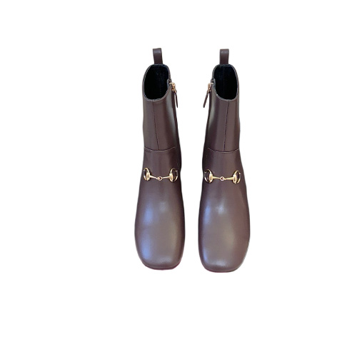 Hermès 2025 FW Minimalis