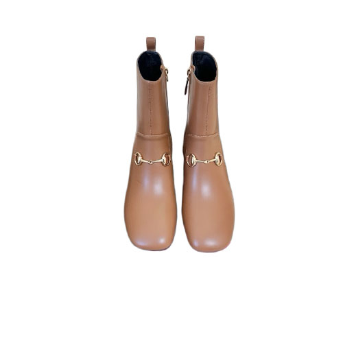 Hermès 2025 FW Minimalis