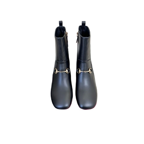 Hermès 2025 FW Minimalis