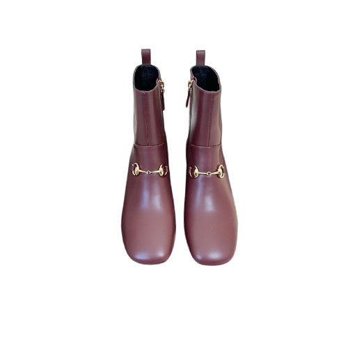 Hermès 2025 FW Minimalis