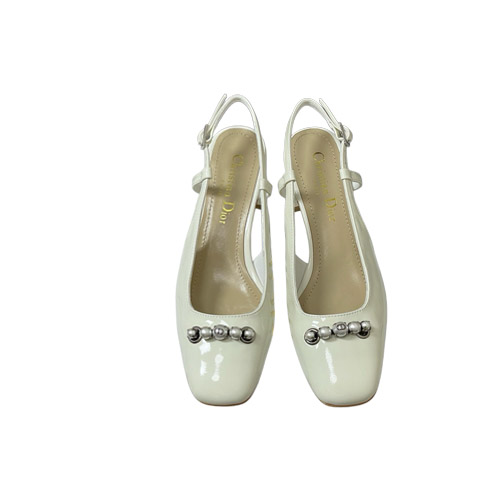 Dior Paris 2025 Spring S