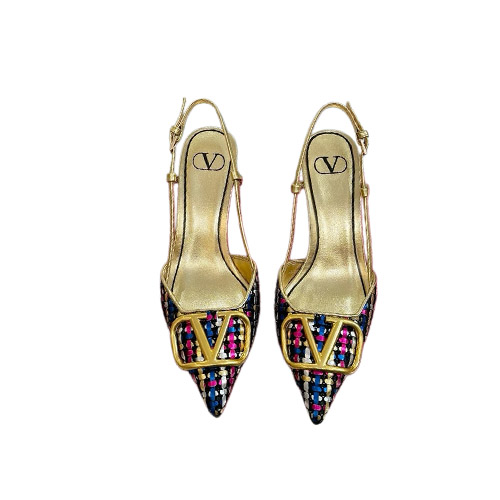 Valentino Garavani Multi