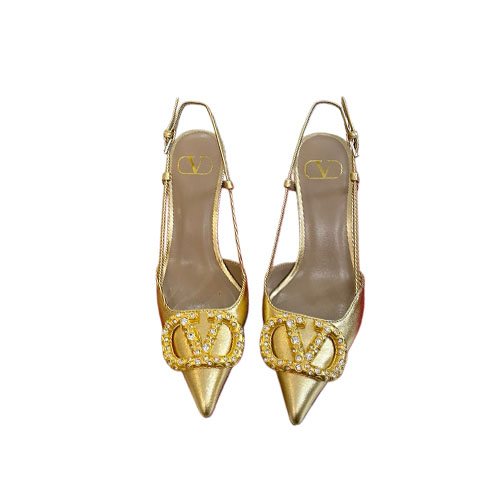 Valentino Garavani Cryst