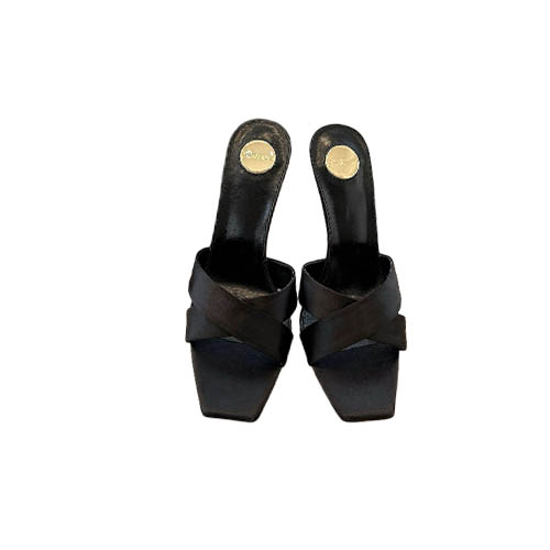 Saint Laurent Opyum Blac