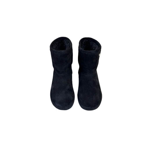 Chanel x Balenciaga Veno