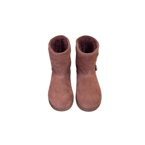 Chanel x Balenciaga Veno