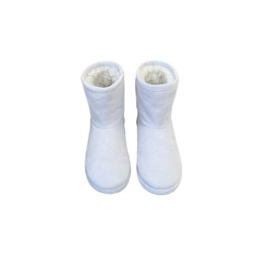 Chanel x Balenciaga Veno