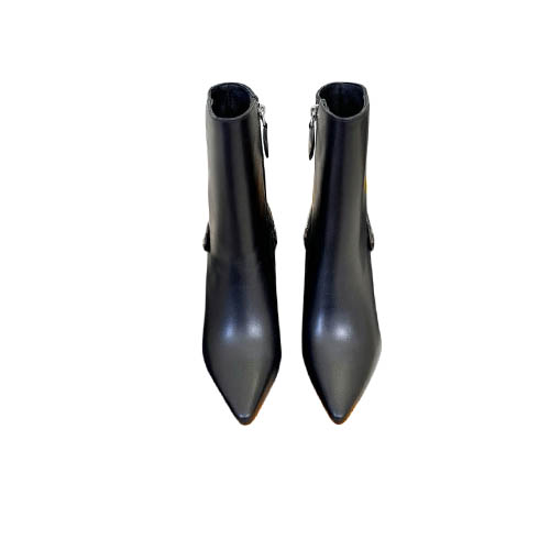 Louis Vuitton Jet Black 