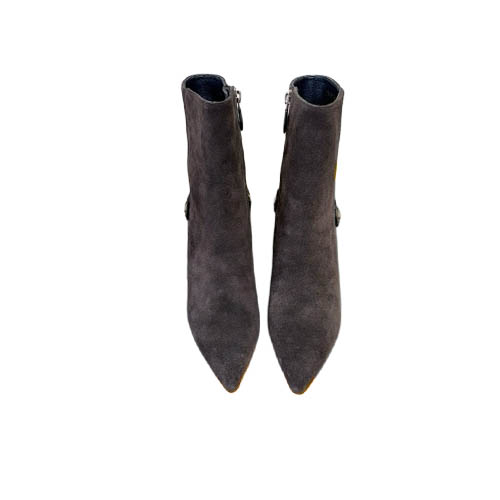 Louis Vuitton Dark Choco