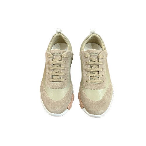 Hermès Sage Green Calfsk