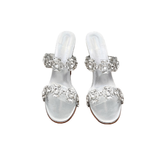 Christian Louboutin Limi